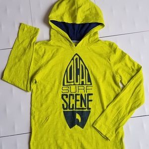 🔴Bundle 2 items for $15🔴 Hoodie